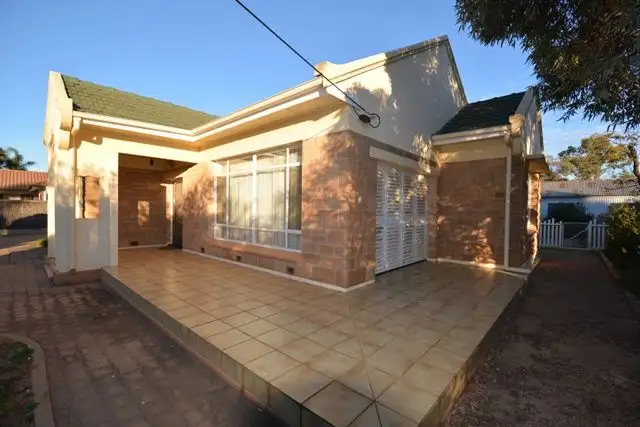 Fifth view of Homely house listing, 49 Kingston Road, Port Pirie South SA 5540