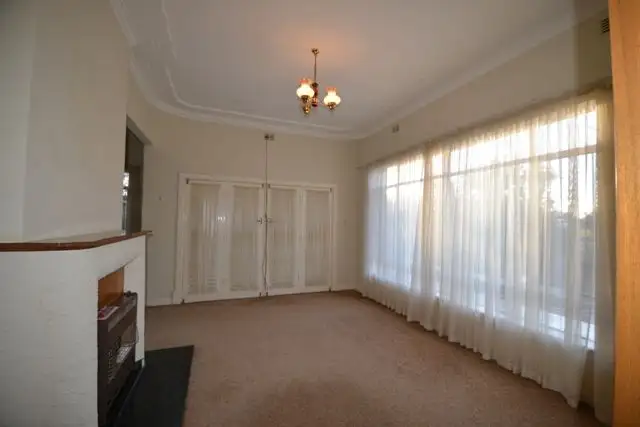 Sixth view of Homely house listing, 49 Kingston Road, Port Pirie South SA 5540
