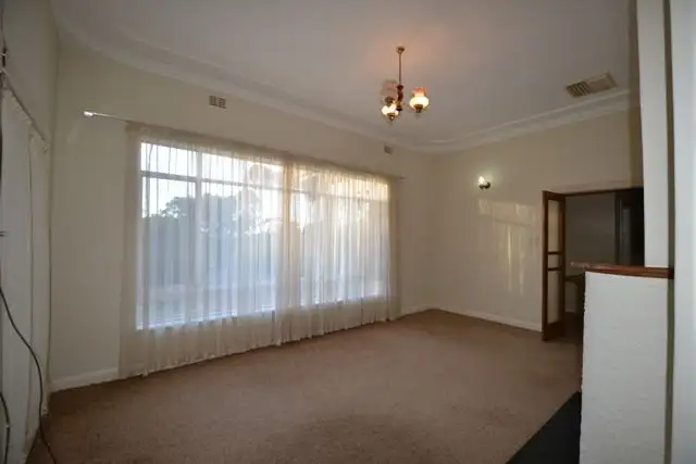 Seventh view of Homely house listing, 49 Kingston Road, Port Pirie South SA 5540