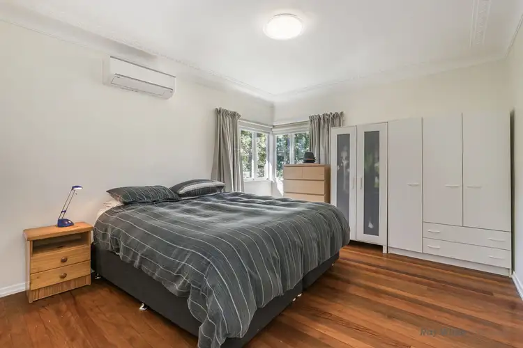 Sixth view of Homely house listing, 41 Beverley Hill Street, Moorooka QLD 4105