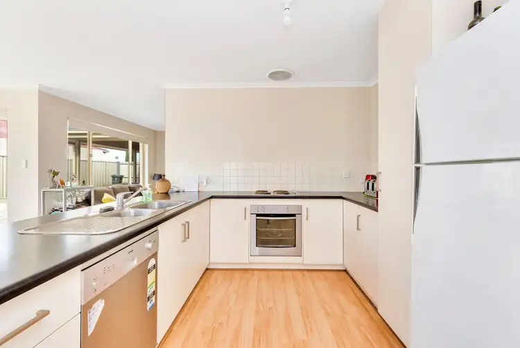 Sixth view of Homely house listing, 36 Chellaston Road, Munno Para West SA 5115