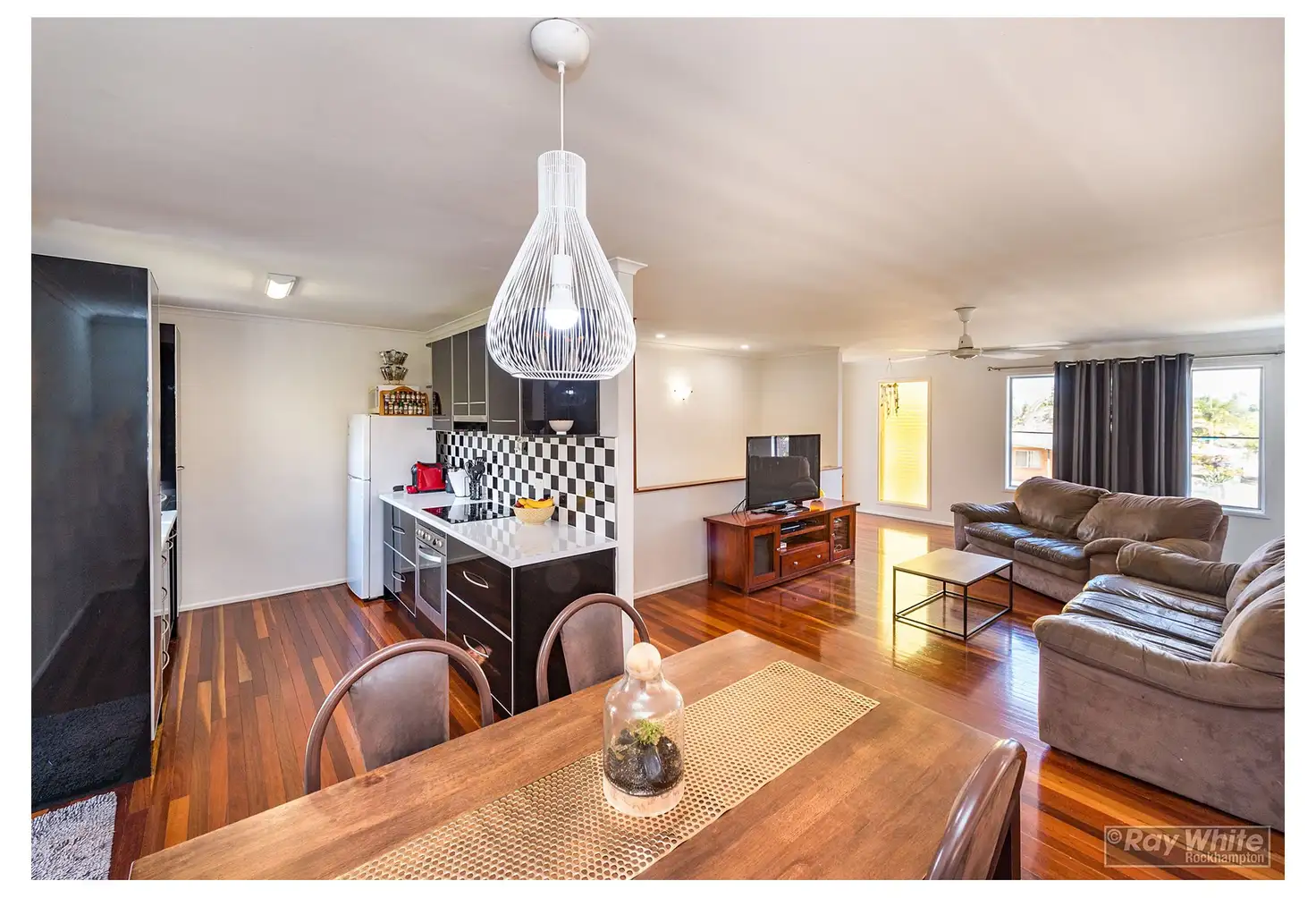 Main view of Homely house listing, 325 Pain Street, Koongal QLD 4701