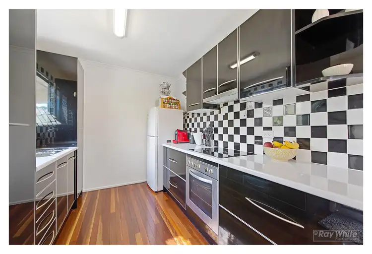 Third view of Homely house listing, 325 Pain Street, Koongal QLD 4701