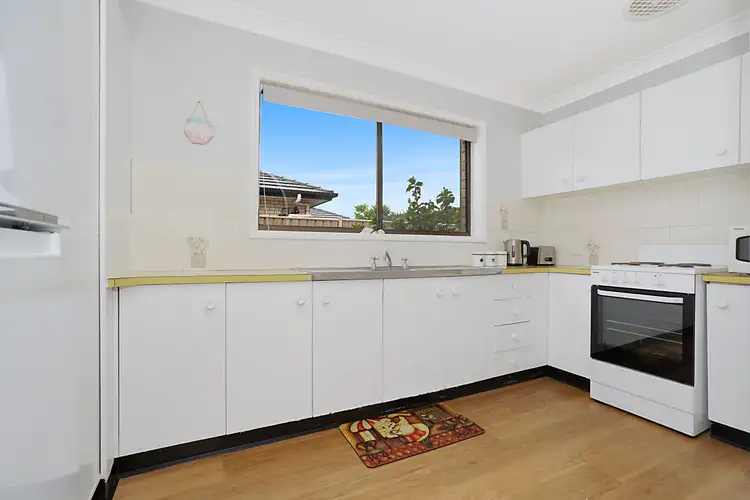 Fourth view of Homely villa listing, 10/201 West Street, Umina Beach NSW 2257