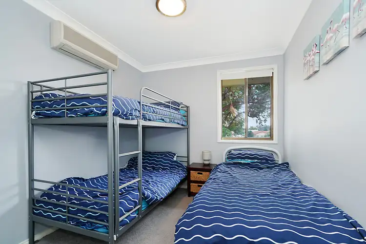 Sixth view of Homely villa listing, 10/201 West Street, Umina Beach NSW 2257