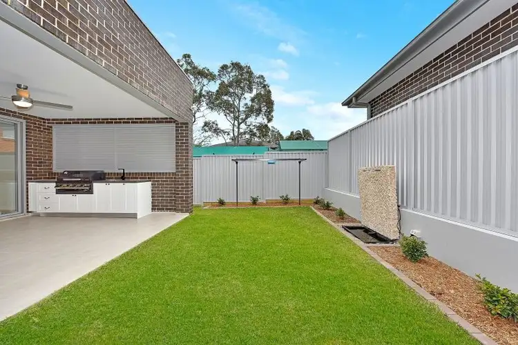 Second view of Homely other listing, 1/79 Gungah Bay Road, Oatley NSW 2223