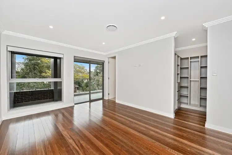 Fifth view of Homely other listing, 1/79 Gungah Bay Road, Oatley NSW 2223
