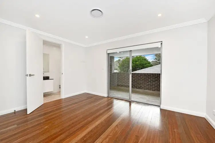Sixth view of Homely other listing, 1/79 Gungah Bay Road, Oatley NSW 2223