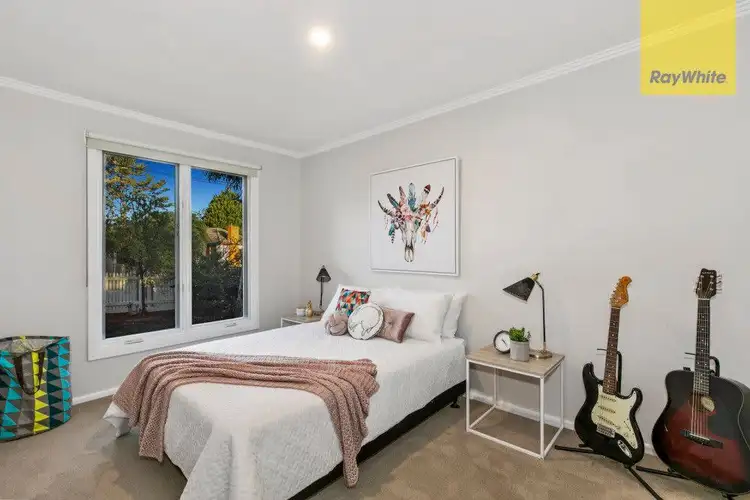 Sixth view of Homely house listing, 8 Gaydon Street, Ferntree Gully VIC 3156
