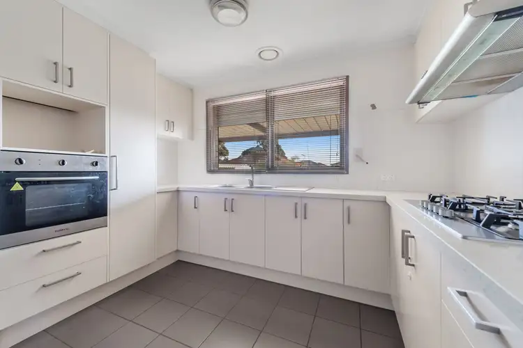 Fifth view of Homely house listing, 205 Station Road, Melton VIC 3337