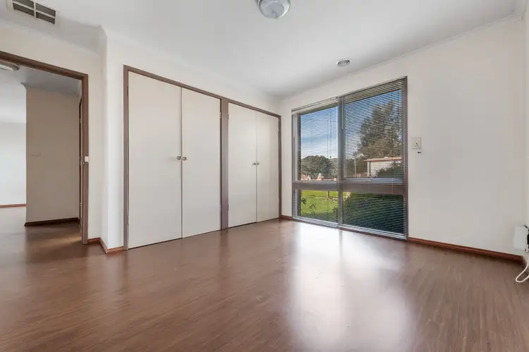 Sixth view of Homely house listing, 205 Station Road, Melton VIC 3337