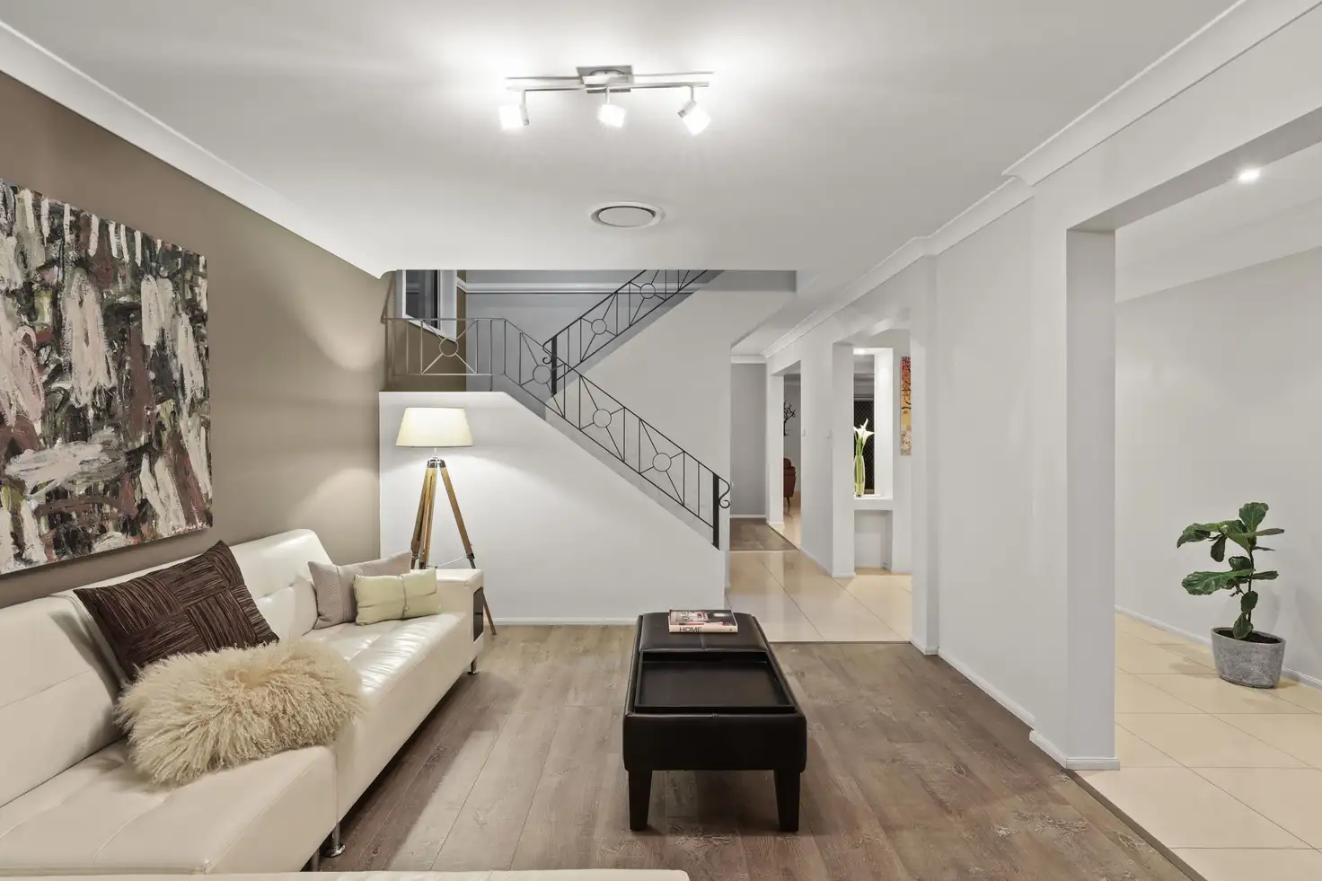 Main view of Homely house listing, 1239 Old Northern Road, Middle Dural NSW 2158