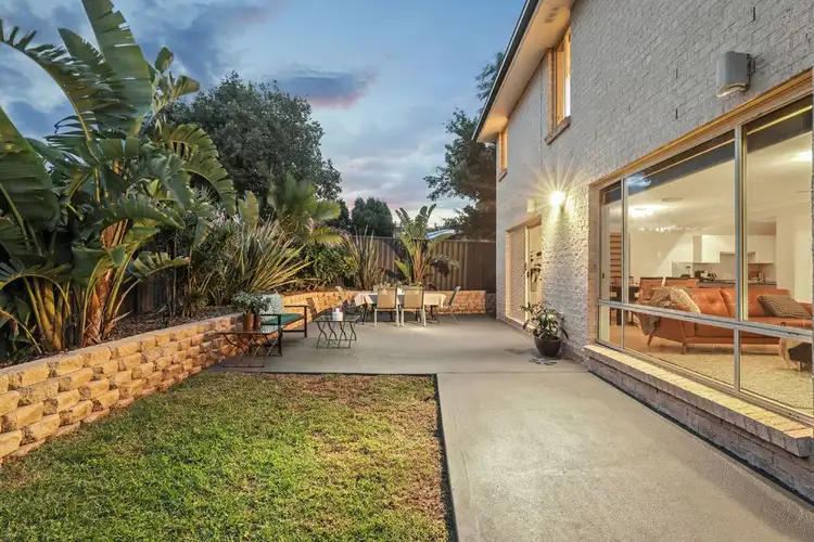 Third view of Homely house listing, 1239 Old Northern Road, Middle Dural NSW 2158