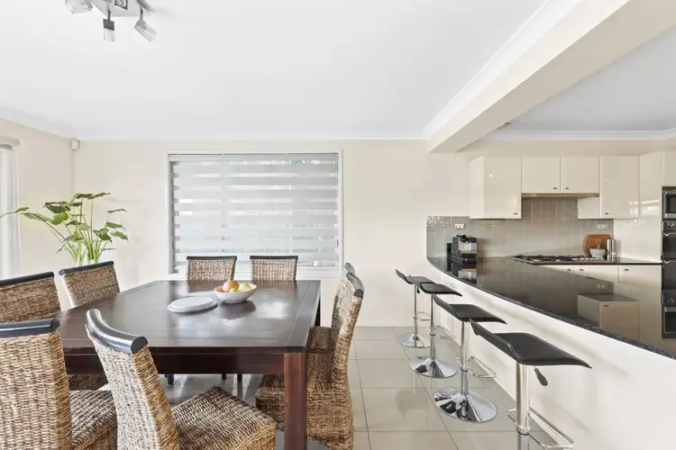 Fifth view of Homely house listing, 1239 Old Northern Road, Middle Dural NSW 2158