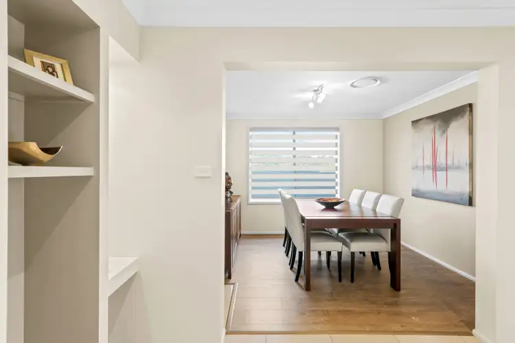 Sixth view of Homely house listing, 1239 Old Northern Road, Middle Dural NSW 2158