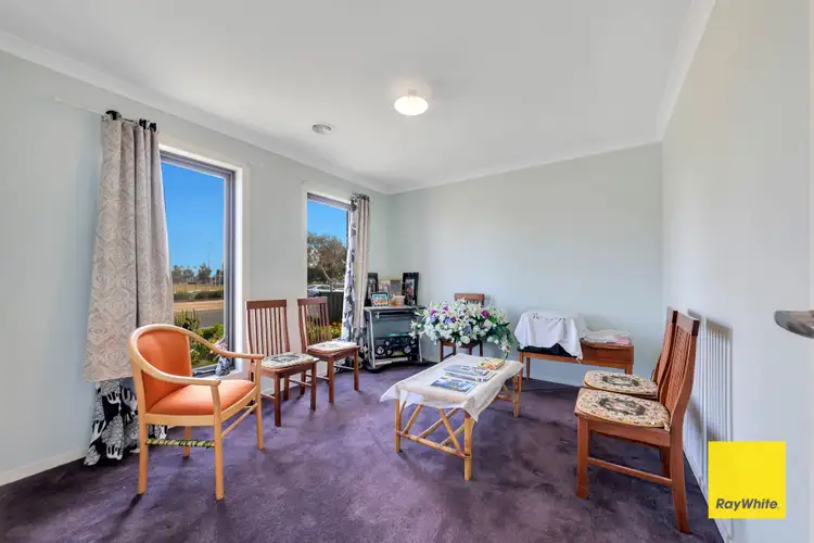 Fifth view of Homely house listing, 22 Wootten Road, Tarneit VIC 3029