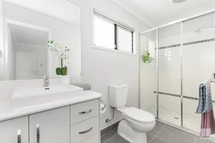 Fourth view of Homely house listing, 10 Stella Street, Kelso QLD 4815