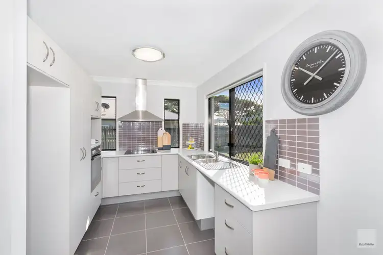 Sixth view of Homely house listing, 10 Stella Street, Kelso QLD 4815