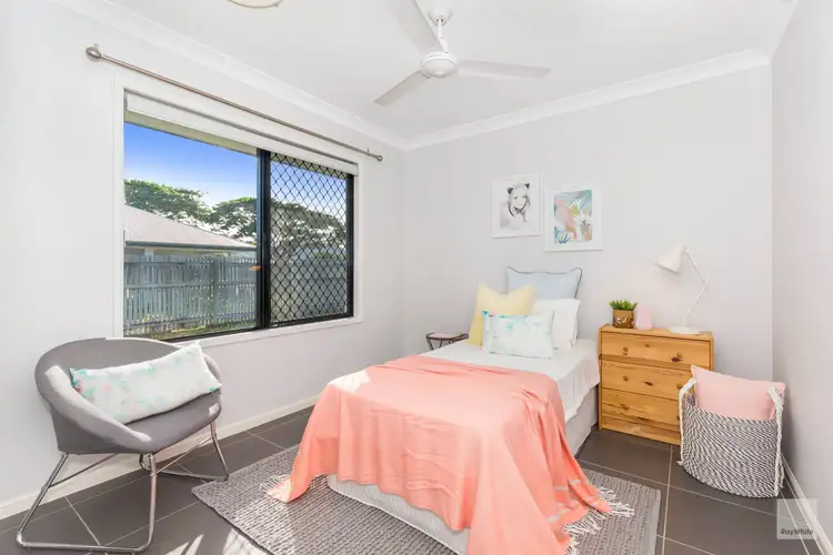 Seventh view of Homely house listing, 10 Stella Street, Kelso QLD 4815