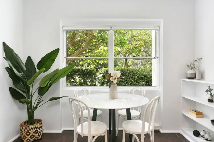5/96 Elizabeth Bay Road, Elizabeth Bay NSW 2011
