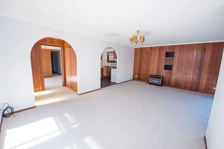 Third view of Homely house listing, 27 Murlong Street, Swan Hill VIC 3585