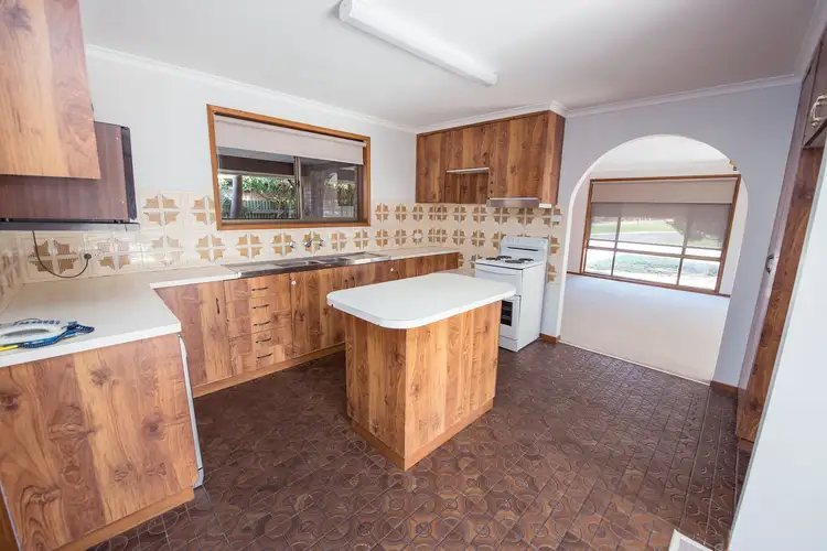 Fourth view of Homely house listing, 27 Murlong Street, Swan Hill VIC 3585