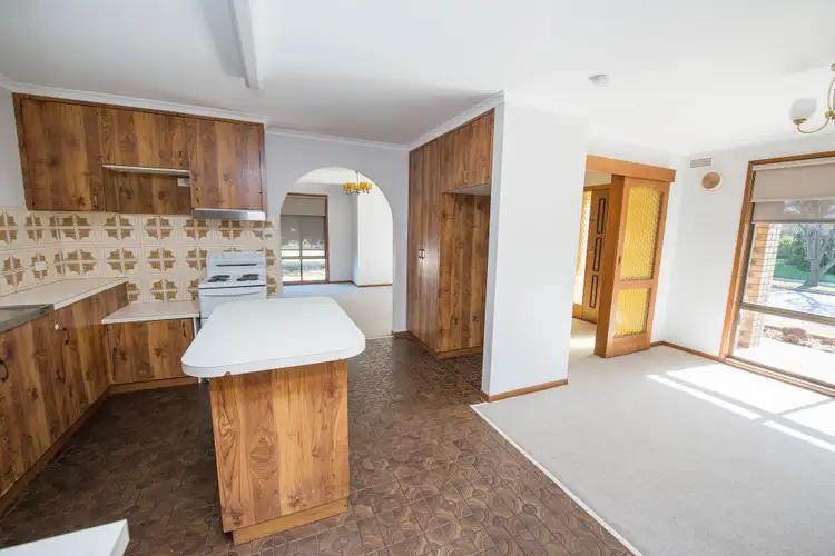 Fifth view of Homely house listing, 27 Murlong Street, Swan Hill VIC 3585