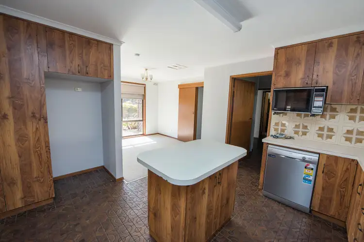 Sixth view of Homely house listing, 27 Murlong Street, Swan Hill VIC 3585