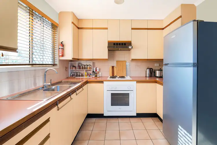 Second view of Homely house listing, 12 Aquarius Street, Kallangur QLD 4503