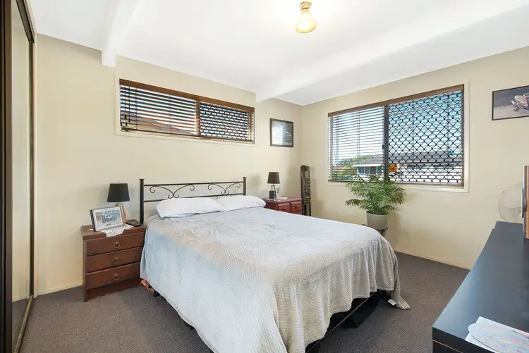 Fourth view of Homely house listing, 12 Aquarius Street, Kallangur QLD 4503