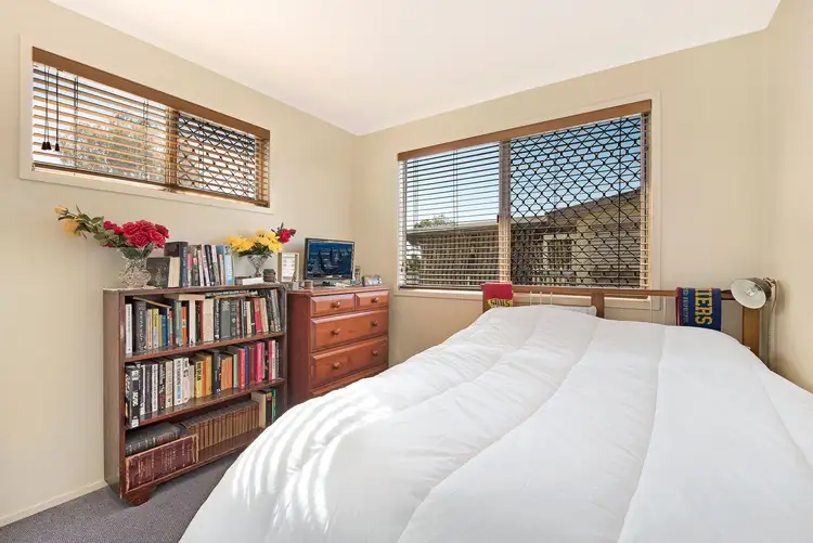 Fifth view of Homely house listing, 12 Aquarius Street, Kallangur QLD 4503