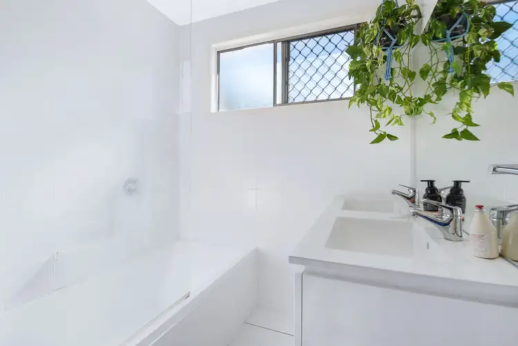 Sixth view of Homely house listing, 12 Aquarius Street, Kallangur QLD 4503
