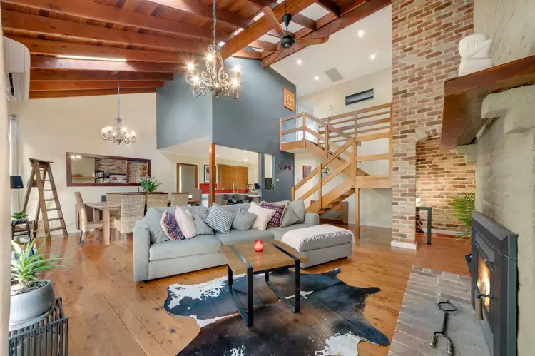 Third view of Homely house listing, 5 Michele Place, Camden South NSW 2570