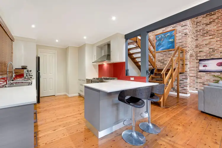 Sixth view of Homely house listing, 5 Michele Place, Camden South NSW 2570