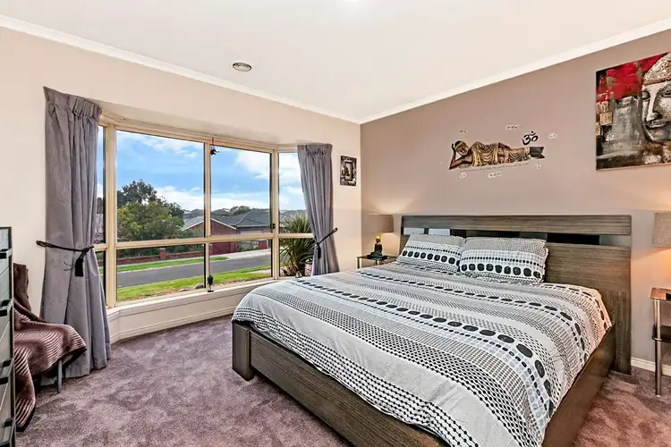 Fifth view of Homely house listing, 27 Kielli Drive, Warrnambool VIC 3280