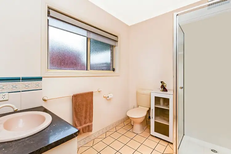 Sixth view of Homely house listing, 27 Kielli Drive, Warrnambool VIC 3280