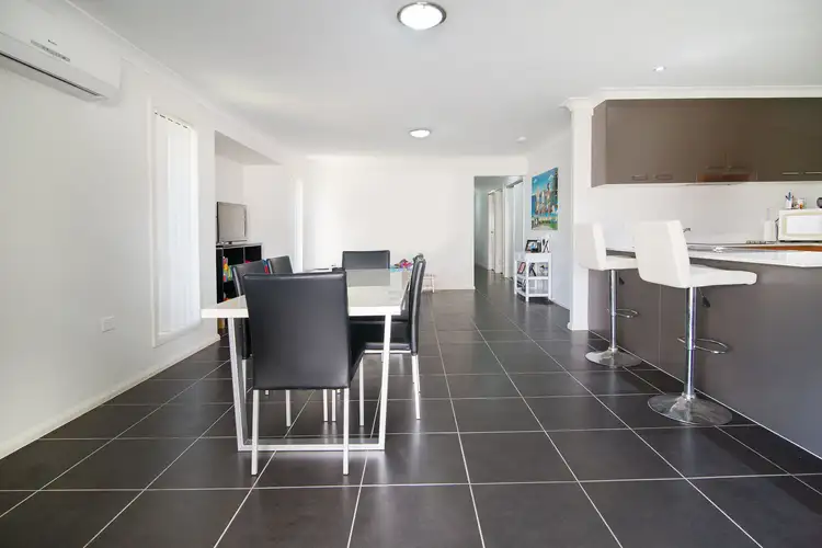 Fifth view of Homely house listing, 61 Milbrook Crescent, Pimpama QLD 4209