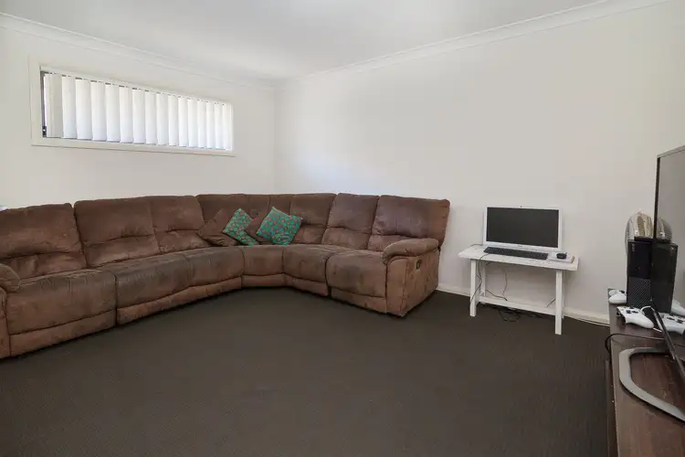 Sixth view of Homely house listing, 61 Milbrook Crescent, Pimpama QLD 4209