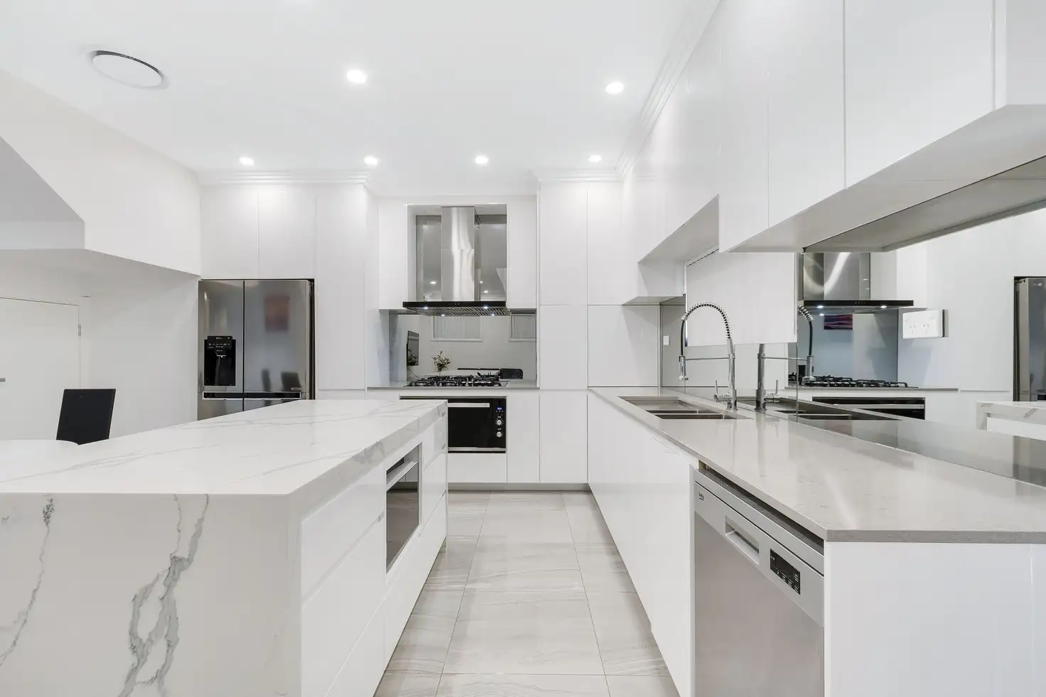 Main view of Homely house listing, 3 Matrush Street, Denham Court NSW 2565
