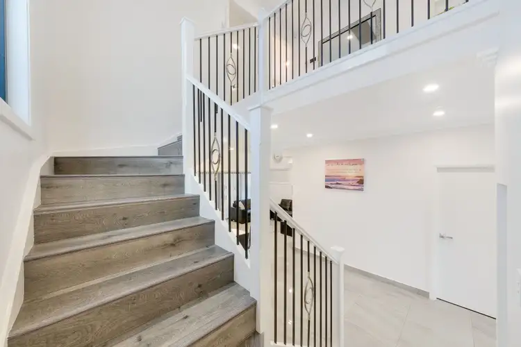 Sixth view of Homely house listing, 3 Matrush Street, Denham Court NSW 2565