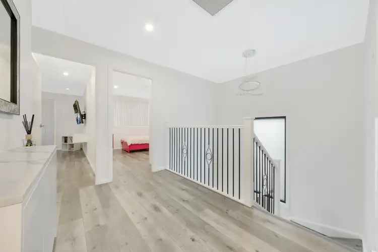 Seventh view of Homely house listing, 3 Matrush Street, Denham Court NSW 2565