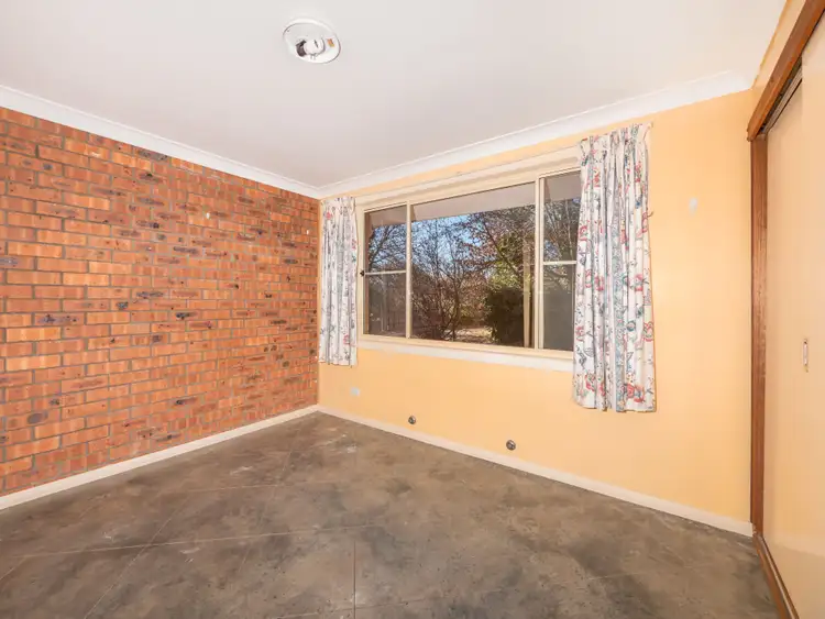 Fourth view of Homely house listing, 32A Martin Street, Armidale NSW 2350
