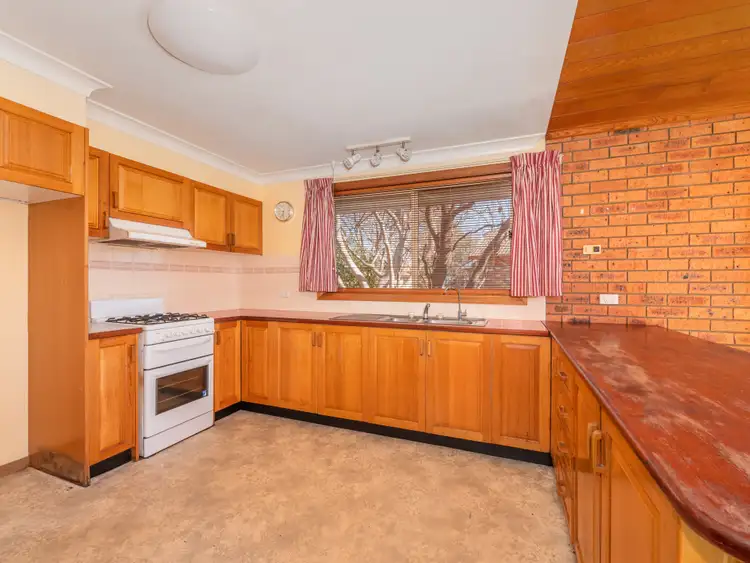 Fifth view of Homely house listing, 32A Martin Street, Armidale NSW 2350