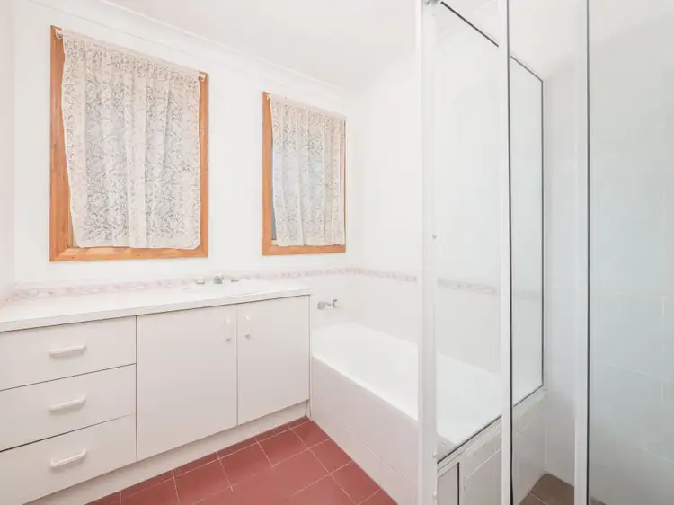 Sixth view of Homely house listing, 32A Martin Street, Armidale NSW 2350