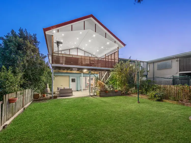 5 Edith Street, Deagon QLD 4017
