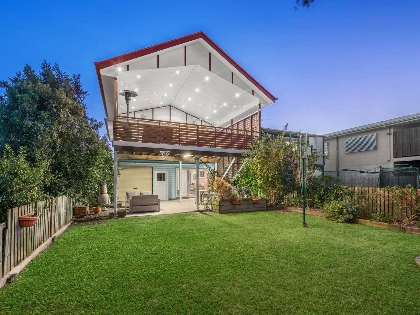 Main view of Homely house listing, 5 Edith Street, Deagon QLD 4017