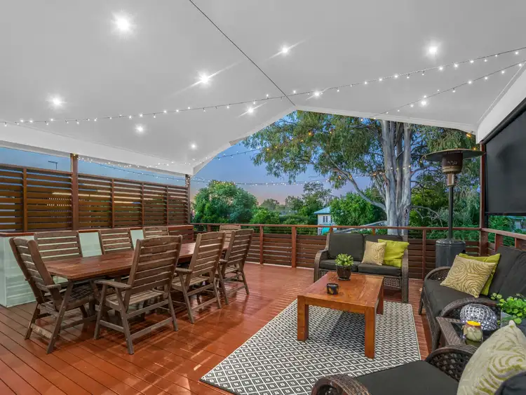 Third view of Homely house listing, 5 Edith Street, Deagon QLD 4017