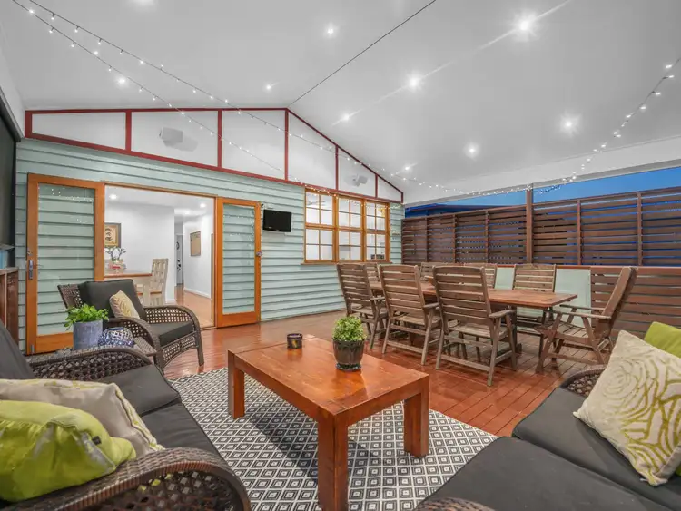 Fourth view of Homely house listing, 5 Edith Street, Deagon QLD 4017