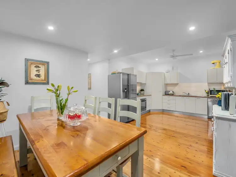 Fifth view of Homely house listing, 5 Edith Street, Deagon QLD 4017