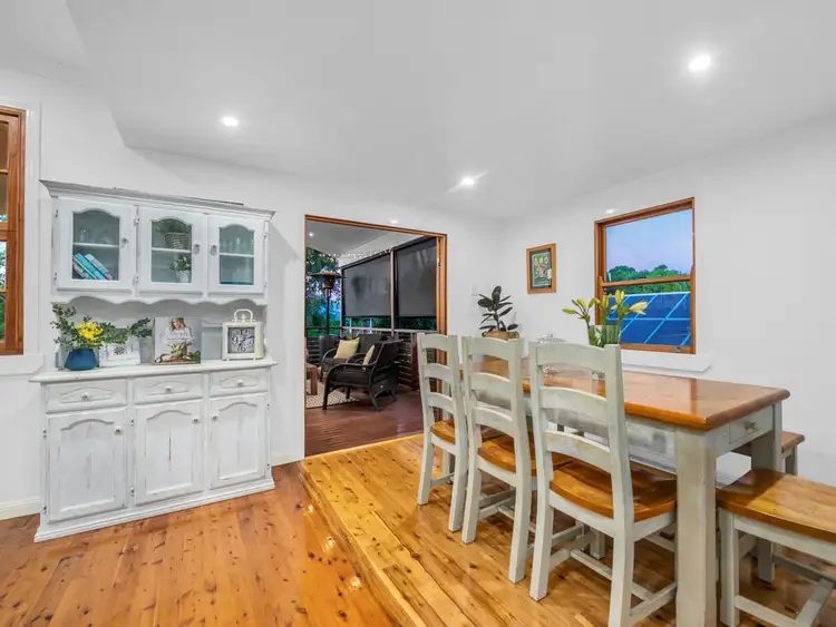 Sixth view of Homely house listing, 5 Edith Street, Deagon QLD 4017